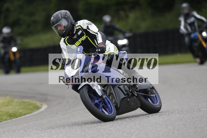 /Archiv-2025/14 05.05.2025 Peter Studer have-fun ADR/Gruppe blau/36